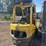 hyster-co-triple-mast-lp-forklift-model-70-image-6