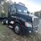 2015-freightliner-cascadia-113-image-11