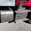 #48-•-2016-volvo-vhd-tri-axle-dump-truck-image-24