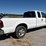 2011-ford-f250-xlt-image-4