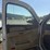 2009-chevrolet-tahoe-image-54