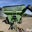 ez-trail-510-image-2