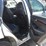 2015-audi-q5-image-12