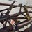 oliver-tnt-two-bottom-plow---rare!!!-image-10