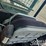 2018-terex-ta300-image-21