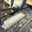 2007-ford-f750-xlt-sd-image-31