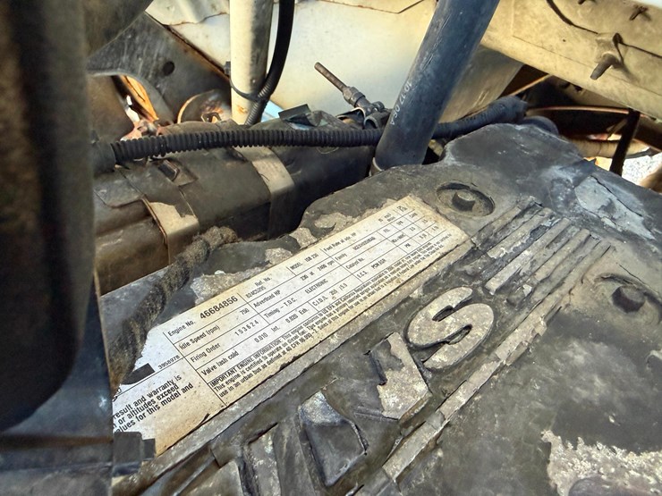 2007-ford-f750-xlt-sd-image-31