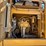 2016-caterpillar-323fl-image-20