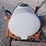 #2094-•-110-gallon-3-point-sprayer-image-4