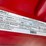 2015-ford-f250-sd-xl-image-13