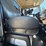 2016-hino-338-image-108