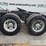 2019-peterbilt-579-image-13