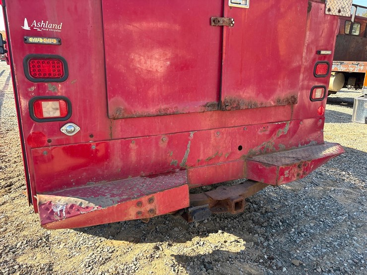 2014-ford-f350-image-18