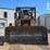 2016-caterpillar-d6t-xl-image-7