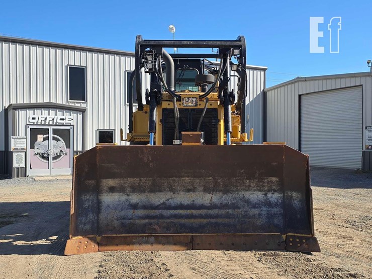 2016-caterpillar-d6t-xl-image-7