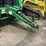 john-deere-457-image-3