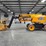 jcb-a45e-image-5