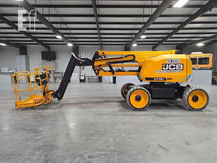 jcb-a45e-image-5