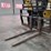 2019-caterpillar-tl1255d-image-9