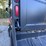 2005-kenworth-t300-image-17