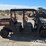 2023-polaris-pro-xd-4000d-image-5