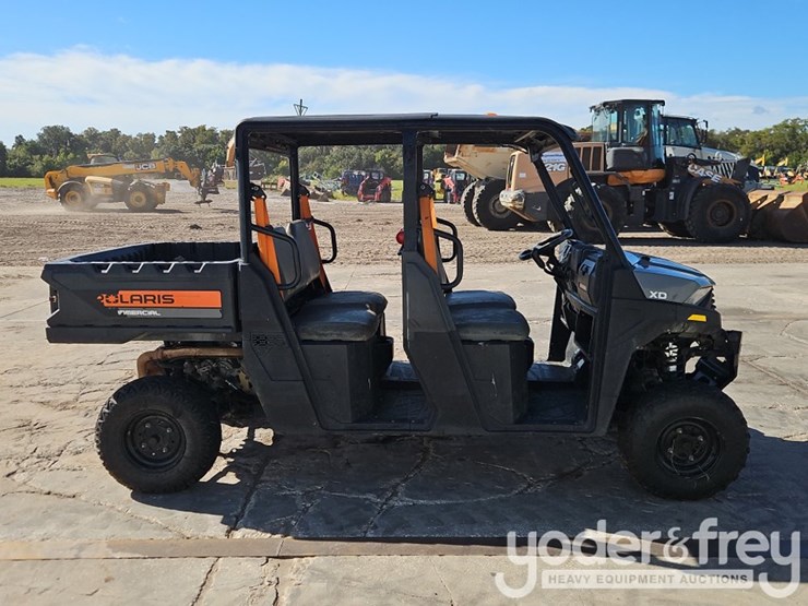 2023-polaris-pro-xd-4000d-image-5
