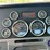 2018-peterbilt-389-image-85