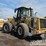caterpillar-950g-image-3