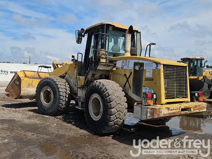 caterpillar-950g-image-3