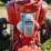 ford-601-image-23