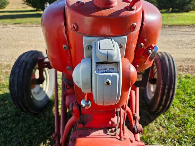 ford-601-image-23