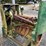 john-deere-6-image-6