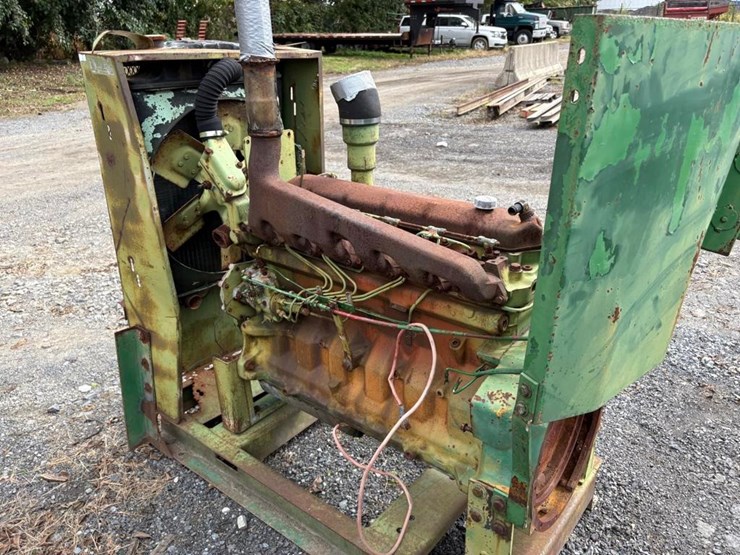 john-deere-6-image-6