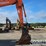 hitachi-zx245us-lc-6n-image-16