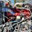 2018-peterbilt-389-image-48
