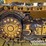 2019-caterpillar-d5k2-lgp-image-11