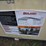 sdlanch-20-x-20-carport-image-4