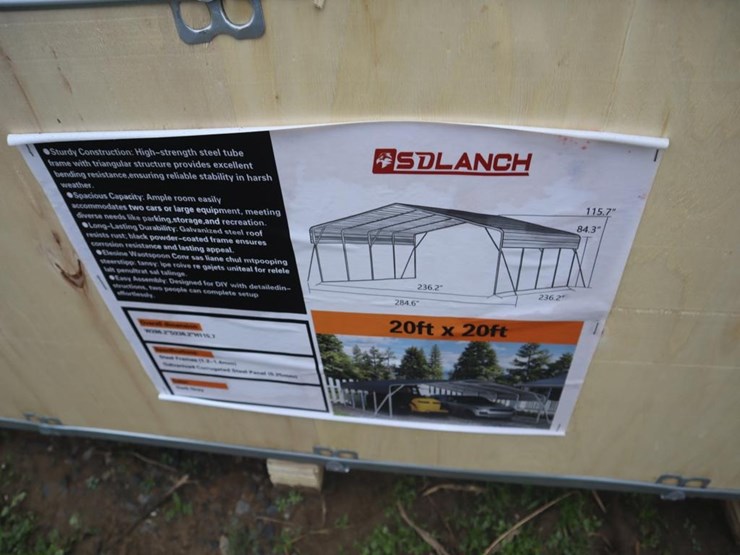 sdlanch-20-x-20-carport-image-4