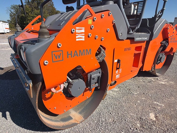 2022-hamm-hd+70ivv-hf-image-10