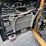 2025-caterpillar-255-image-23