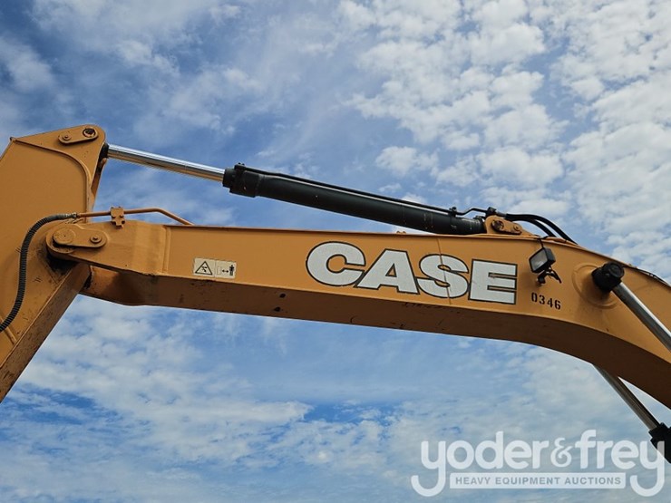 2018-case-cx250d-image-21