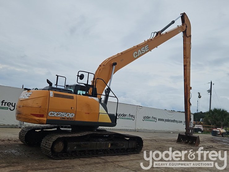 2018-case-cx250d-image-5