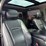 2017-ford-f350-image-64