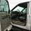 2004-ford-f650-image-9