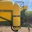 farm-king-1200-image-7