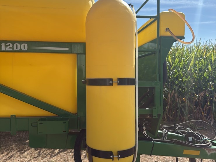 farm-king-1200-image-7