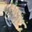 new-holland-ts110-image-14