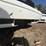 #46834-•-2008-ford-crown-victoria-sedan-2fafp71v68x125810-inv#46834-image-41