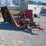 bush-hog-2615-image-7