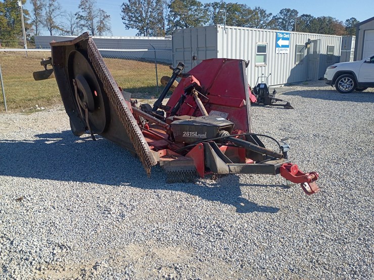 bush-hog-2615-image-7